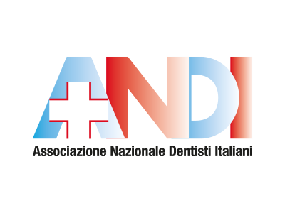 https://dentaltouralbania.com/wp-content/uploads/2023/12/andi-logo.png